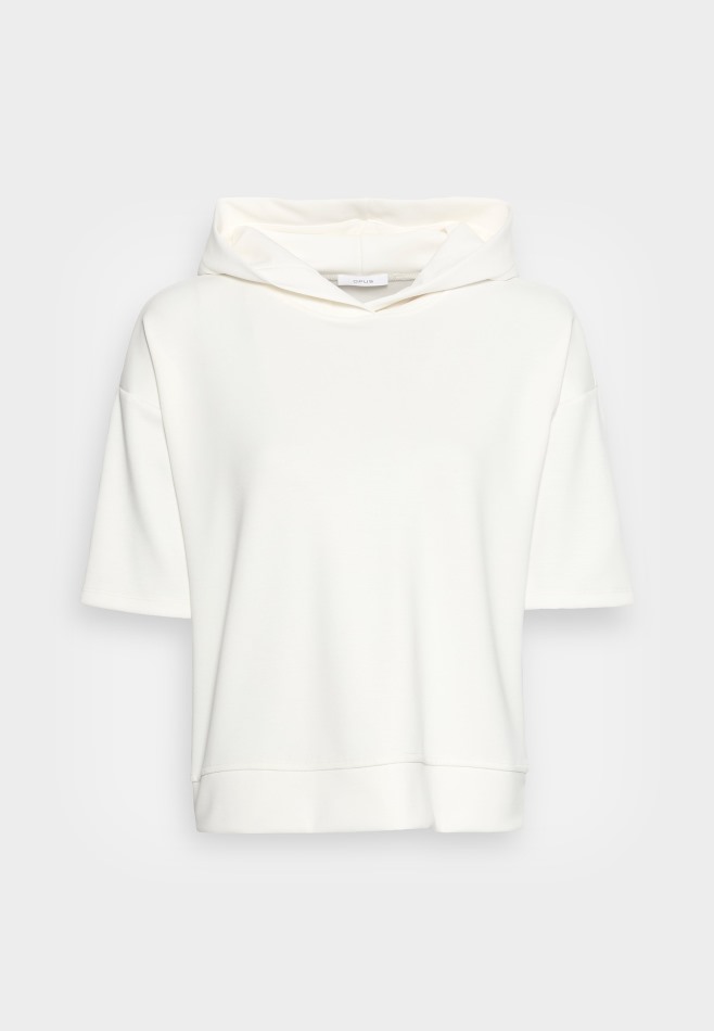 Bottes à Plateforme Gabor Noir | Exclusif